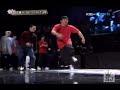 R16 Pre Final - Gambler vs Drifterz Crew R16 Pre Final - Gambler vs Drifterz Crew