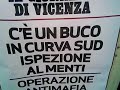 FIERO DI ESSERE VICENTINO
