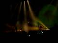 videos de STEREO MCS LIVE THESSALONIKI 2008 -connected vol. (1).MOV