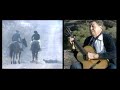 atahualpa yupanqui - lindo cerro colorado 2ª parte