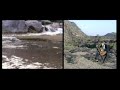 atahualpa yupanqui - lindo cerro colorado 2ª parte