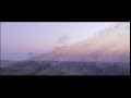 atahualpa yupanqui - lindo cerro colorado 2ª parte