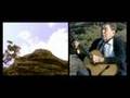 atahualpa yupanqui - lindo cerro colorado 2ª parte