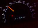 op autoweg