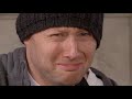 Limmy's Show - Wrong Way Down A One Way Street - YouTube