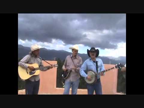 1.EL RAPTO DE LA IGLESIA CON TRUENO AL FINAL. SAETAS CELESTIALES.wmv
