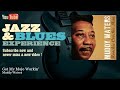 Muddy Waters - Got My Mojo Workin'