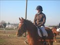 Mes Concours