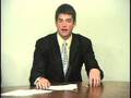 SLU News 22 - 05/01/07 Part 2 of 2