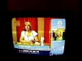 Stupid German tv program Stupid German tv program