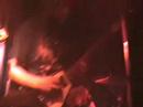 Sunseth Live Sunseth Live