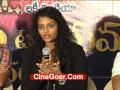 View Video