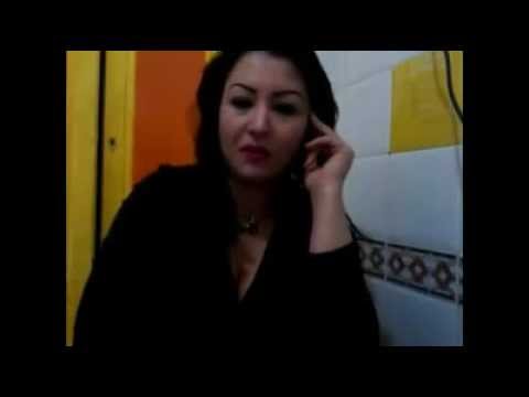 9a7ba - http://www.facebook.com/Tunis.By.Nightt.