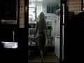 Supernatural - I love this bar
