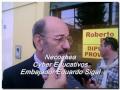 Necochea Cyber educativos