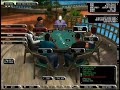 PKR.com Poker Hold'em 3D stuff