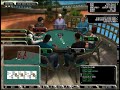 PKR.com Poker Hold\