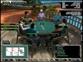 PKR.com Poker Hold'em 3D stuff