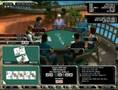 PKR.com Poker Hold'em 3D stuff