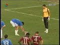 Coman apara penalty