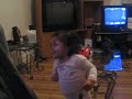 jizel new years 2