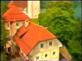 Ansambel bratov Avsenik - Vse moje misli so pri tebi (1988)