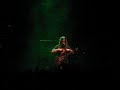 Opeth - Åkerfeldt Banter 2 @ the Worcester Palladium 9/19/08 Opeth - Åkerfeldt Banter 2 @ the Worcester Palladium 9/19/08