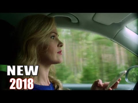 Премьера 2018 только для душевного просмотра! АВАРИЯ Русские мелодрамы hd, фильмы новинки 1080