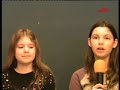SZTV Érd 2008.02.22. Iskolagy?lés, versenyek, barlangtúra SZTV Érd 2008.02.22. Iskolagy?lés, versenyek, barlangtúra