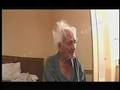 Old Man Tyree Talks About Dildos