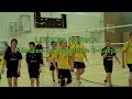 Pelaajat näyttävät muutaman esimerkin Parman syöttöarsenaalista.

Tervetuloa Peleihin!

www.liedonparma.fi