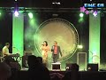 Endang Setyawati & Angin Barat -PMC \ Endang Setyawati & Angin Barat -PMC \