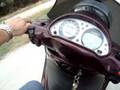 videos de Racing Laida 4-Beverly 500
