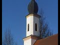 Denkofen (Straubing-Bogen) , St.Stefan: Plenum