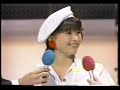 Naoko Kawai 微風のメロディー