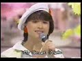 Naoko Kawai ????????