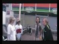 videos de Windmolens Eureka!Cup 2009