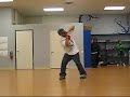 *GROOVE w/ Jun Quemado *GROOVE w/ Jun Quemado