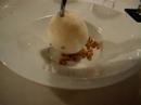 Mugaritz 2008　(2)　