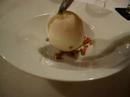 Mugaritz 2008　(2)　