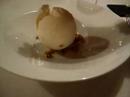 Mugaritz 2008　(2)　
