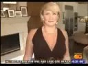 Image Makeover Part 2
