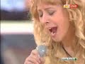 21 04 sky amici sintesi 5     amici 7