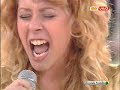 21 04 sky amici sintesi 5     amici 7