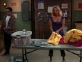 Big Bang Theory Season 3 Episode 7 Nov 9