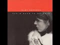 Kari Bremnes - You\ Kari Bremnes - You\