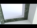 Plasterboard Separating Walls for Apartment Buildings from Boral Plasterboard