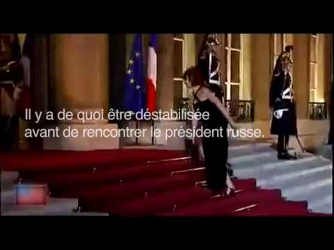 Image de prévisualisation YouTube