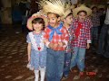 Festa junina Erika 2008