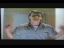 The VHS Show - MONSTER HIGH